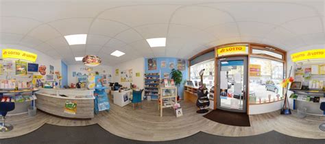 hermes paketshop bahnhofstrasr zwickau